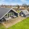 3 Bedroom Stunning Home In Vordingborg - Vordingborg