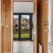 3 Bedroom Stunning Home In Vordingborg