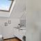 3 Bedroom Stunning Home In Vordingborg