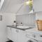 3 Bedroom Stunning Home In Vordingborg