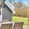 3 Bedroom Stunning Home In Vordingborg - Vordingborg