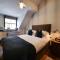 Padstow Escapes - Pajar Luxury Penthouse Apartment