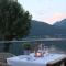 Veranda Beach Apartment - Pianello Del Lario