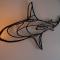 Padstow Escapes - Pajar Luxury Penthouse Apartment