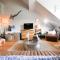 Padstow Escapes - Pajar Luxury Penthouse Apartment