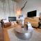 Padstow Escapes - Pajar Luxury Penthouse Apartment