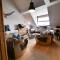 Padstow Escapes - Pajar Luxury Penthouse Apartment