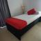 Apartasol 207e - Reserva de la Colina