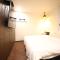 2 Heaven Hotel Songdo