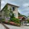 金閣莊 private onsen by reservation for free