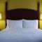 Staybridge Suites London, an IHG Hotel