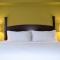 Staybridge Suites London, an IHG Hotel - London