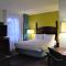 Staybridge Suites London by IHG
