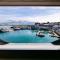 Padstow Escapes - Teyr Luxury Penthouse Apartment - Padstow