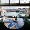 Padstow Escapes - Teyr Luxury Penthouse Apartment - Padstow