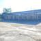 Juni House Chumphon Juni House Chumphon