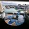 Padstow Escapes - Teyr Luxury Penthouse Apartment - Padstow