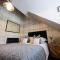 Padstow Escapes - Teyr Luxury Penthouse Apartment - Padstow