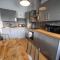 Padstow Escapes - Teyr Luxury Penthouse Apartment - Padstow