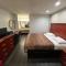 Scottish inns Jonesboro