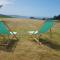 Villa in Plougasnou with Stunning Sea Views