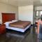 Scottish inns Jonesboro