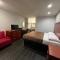 Scottish inns Jonesboro