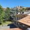 Charming 2.5Room Flat in Center of Monforte d’Alba