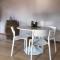 Charming 2.5Room Flat in Center of Monforte dAlba