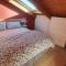 Charming 2.5Room Flat in Center of Monforte d’Alba