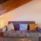 Charming 2.5Room Flat in Center of Monforte dAlba