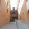 Charming 2.5Room Flat in Center of Monforte d’Alba