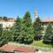 Charming 2.5Room Flat in Center of Monforte d’Alba