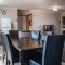 Riverbush Cottages