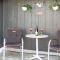 Awesome Home In Broager