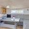 Awesome Home In Broager