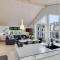 Awesome Home In Broager