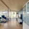 3 Bedroom Amazing Home In Spøttrup - Lihme