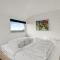 3 Bedroom Amazing Home In Spøttrup - Lihme