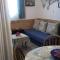 Apartments Misini Dvori