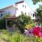 Apartments Misini Dvori