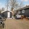 Stunning Home In Hadsund With Wifi And 3 Bedrooms - Hadsund