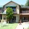 Greenfields Guesthouse & Restaurant - Alberton