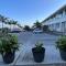 Unit 11 Maui Ohana Modern Studio