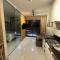 Apartamento luxuoso a poucos metros da praia