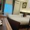 Asiatic Hotel - Melaka