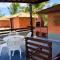 Resort Pipa Casa20 - Triplex maravilhoso
