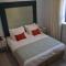 Bat Galim Boutique Hotel