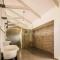 Bromley loft