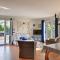 Maison Plain-Pied, Proche Plage et Commerces, Jardin, Wifi Gratuit, Parking Privé - FR-1-361-46